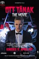 Watch Ott Tnak: The Movie Movie25