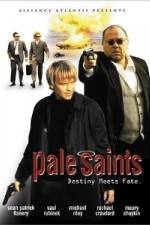 Watch Pale Saints Movie25