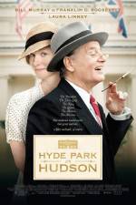 Watch Hyde Park on Hudson Movie25