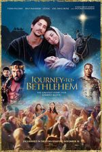 Watch Journey to Bethlehem Movie25