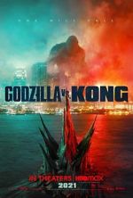 Watch Godzilla vs. Kong Movie25