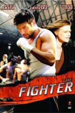 Watch The Fighter Movie25