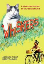 Watch Whiskers Movie25