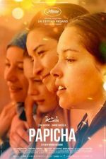 Watch Papicha Movie25