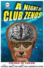 Watch A Night at Club Zenos Movie25
