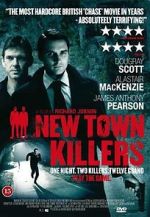 Watch New Town Killers Movie25