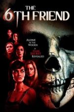 Watch The 6th Friend Movie25