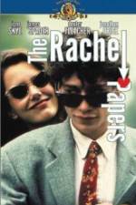 Watch The Rachel Papers Movie25