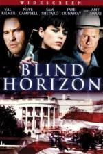 Watch Blind Horizon Movie25