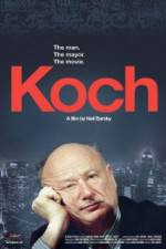Watch Koch Movie25