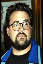 Watch Kevin Smith Too Fat for 40 Movie25