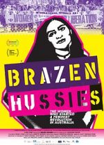 Watch Brazen Hussies Movie25