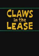 Watch Claws in the Lease (Short 1963) Movie25