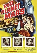 Watch Red Planet Mars Movie25