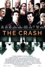 Watch The Crash Movie25