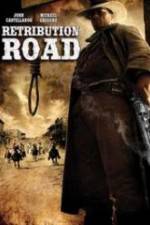 Watch Retribution Road (2009) Movie25