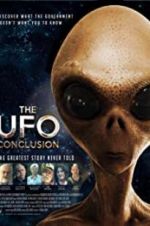 Watch The UFO Conclusion Movie25