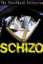 Watch Schizo Movie25