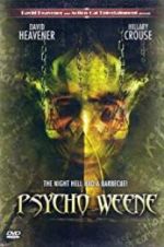 Watch Psycho Weene Movie25