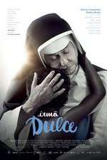 Watch Sister Dulce: The Angel from Brazil Movie25