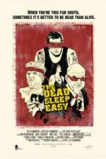 Watch The Dead Sleep Easy Movie25