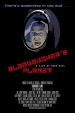 Watch Bloodsucker\'s Planet Movie25
