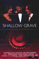 Watch In a Shallow Grave Movie25