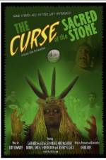 Watch The Curse of the Sacred Stone Movie25