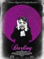 Darling movie25