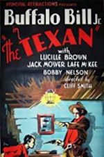 Watch The Texan Movie25