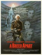 Watch A Breed Apart Movie25