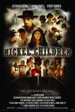 Watch Nickel Children Movie25