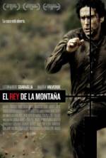 Watch El rey de la montaña Movie25