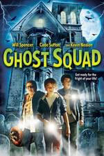 Watch Ghost Squad Movie25