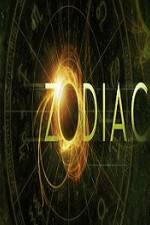 Watch Zodiac: Signs of the Apocalypse Movie25