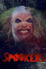 Watch Spookers Movie25