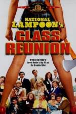 Watch Class Reunion Movie25