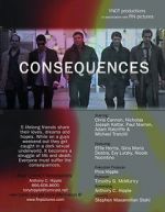 Watch Consequences Movie25