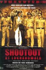 Watch Shootout at Lokhandwala Movie25
