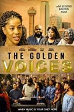 Watch The Golden Voices Movie25