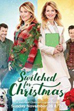 Watch Switched for Christmas Movie25