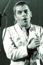 Watch Ian Dury and The Blockheads: Live at Rockpalast Movie25