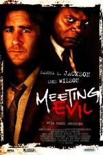 Watch Meeting Evil Movie25
