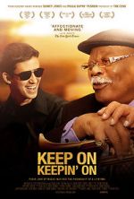 Watch Keep on Keepin\' On Movie25