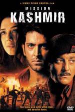 Watch Mission Kashmir Movie25