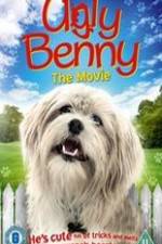 Watch Ugly Benny Movie25