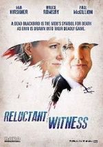 Watch Reluctant Witness Movie25