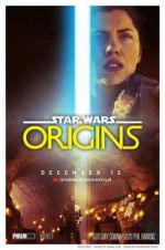 Watch Star Wars: Origins Movie25