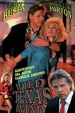 Watch Wild Texas Wind Movie25