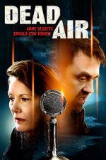 Watch Dead Air Movie25